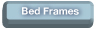 Bed Frames